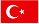 tr